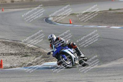 media/Nov-03-2025-Lets Ride (Mon) [[4d74c1c4d3]]/A Group/2pm (Off Ramp)/